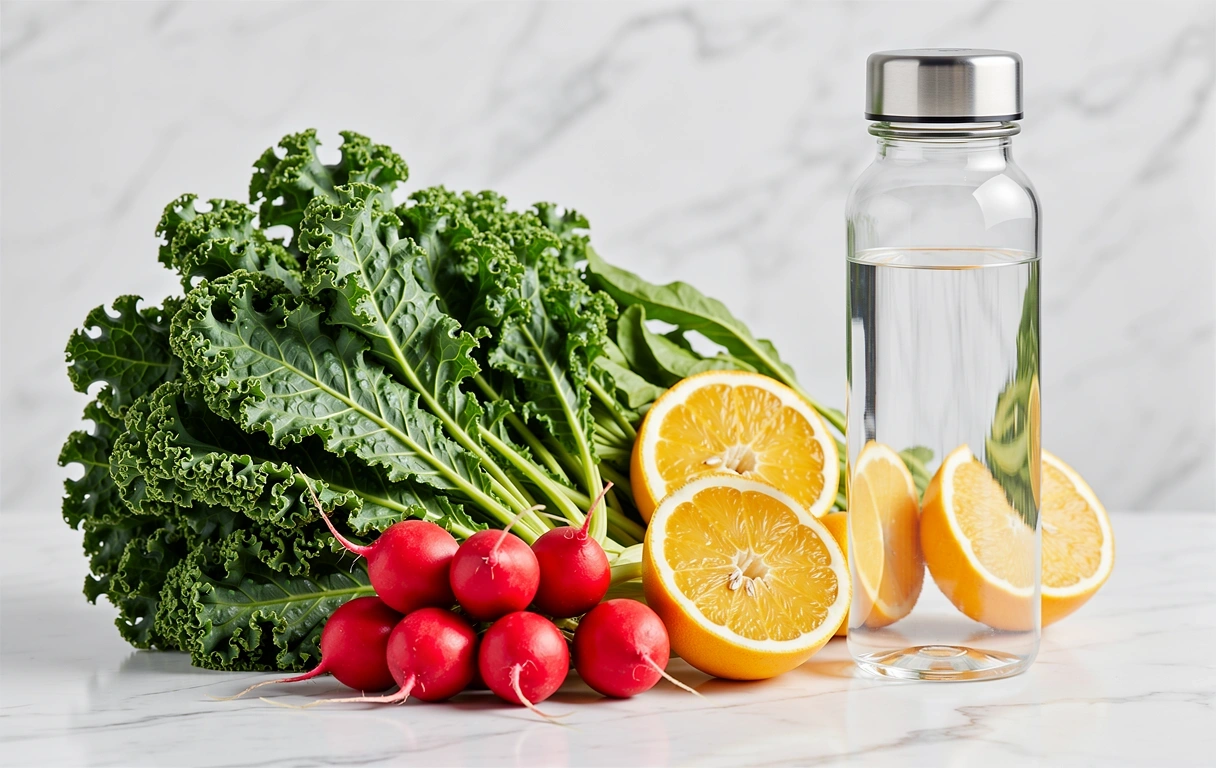 Zdrowe odżywianie NutriOnline